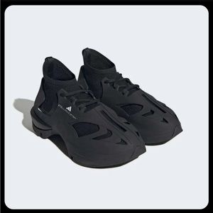 ADIDAS BY STELLA MCCARTNEY sneakers